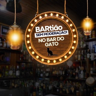 BARtião