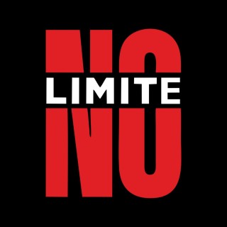 Podcast No Limite